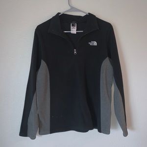 North Face Pullover